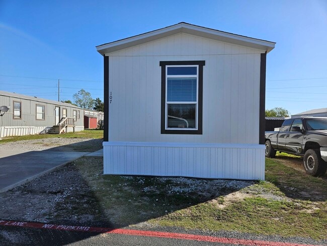 Photo - 107 Prairie Dr