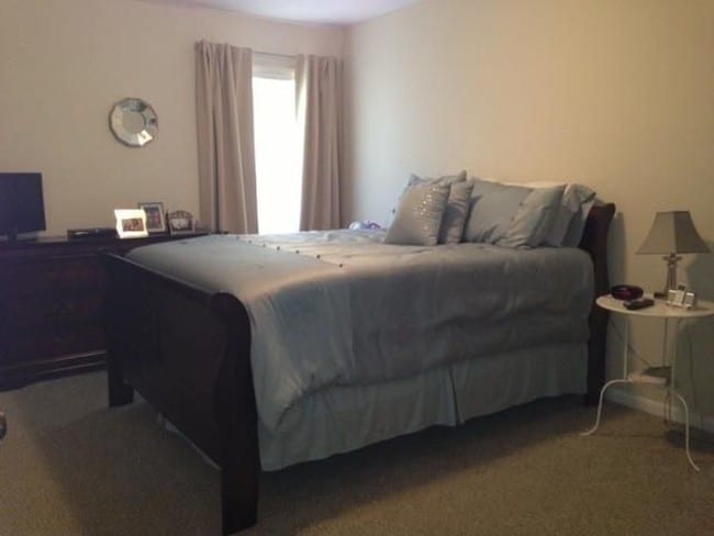 Photo - 3901 Whitland Ave Unit 23