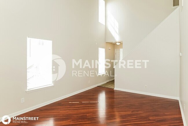 Photo - 1015 Highstone Dr, Greensboro, NC 27406