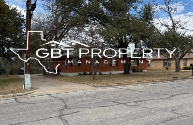 Photo - Charming 3-Bedroom Brick Home for Rent in Cedar Ridge – Waco, TX