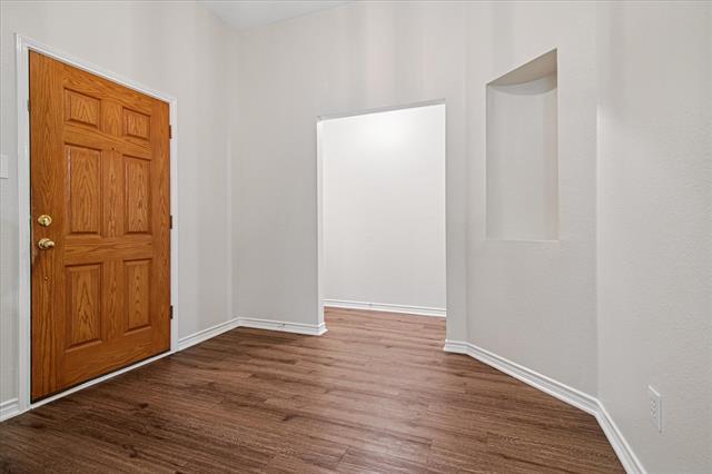 Photo - 12072 Half Hitch Trail