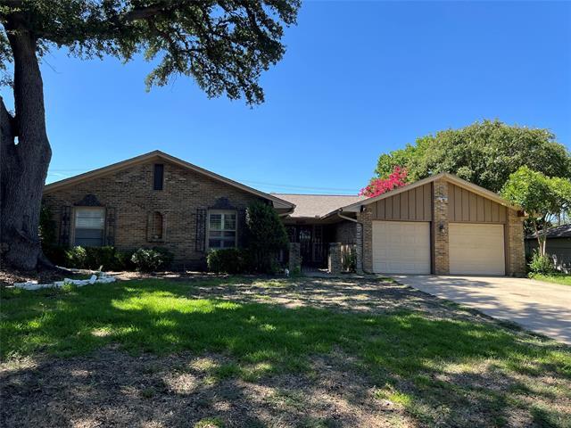 Photo - 802 Brookhurst Dr Casa