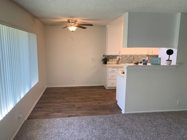 Photo - Armada Apartments