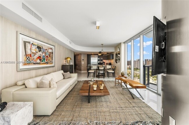 Photo - 17001 Collins Ave Unit 1908