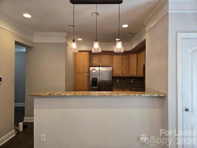 Photo - 2359 Madeline Meadow Dr