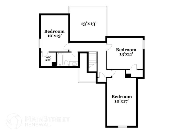 Photo - 11664 Flemming Ct