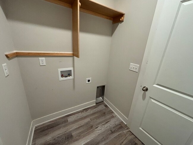 Photo - For Rent – Beautiful 3 Bed | 2 Bath Single-Family Home in Valley Center School District