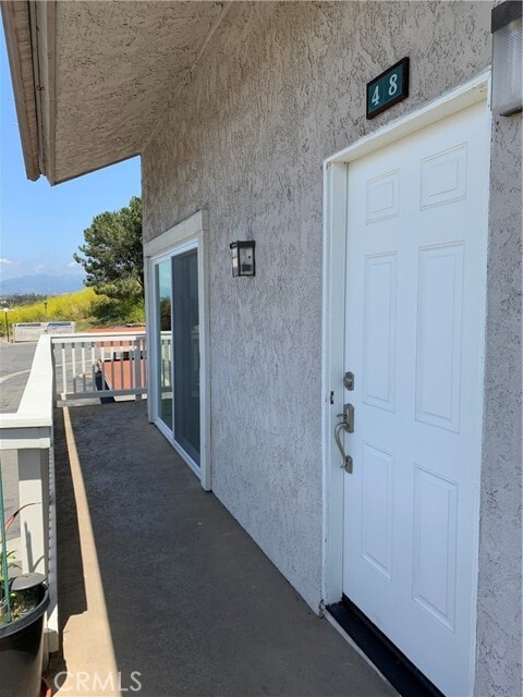 Photo - 23821 Hillhurst Dr Unidad 48