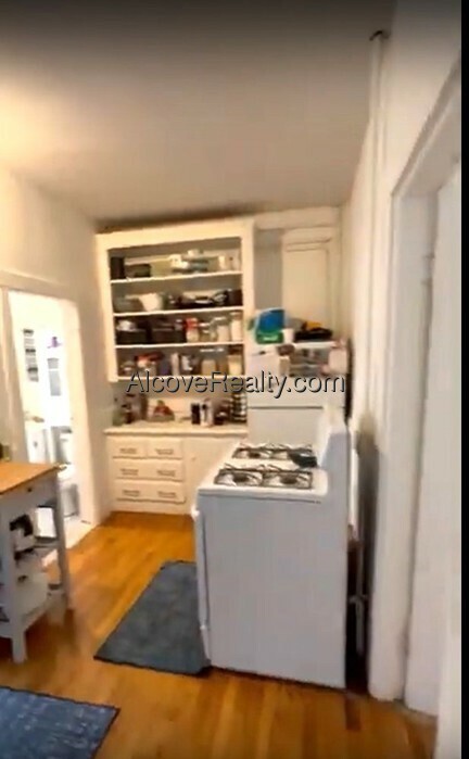 Building Photo - 150 5th St Unit 2 Rental