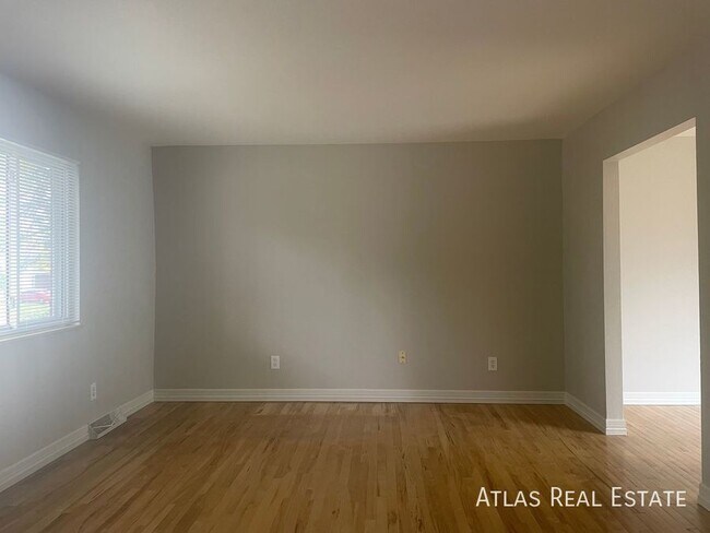 Photo - 874 Nucla St