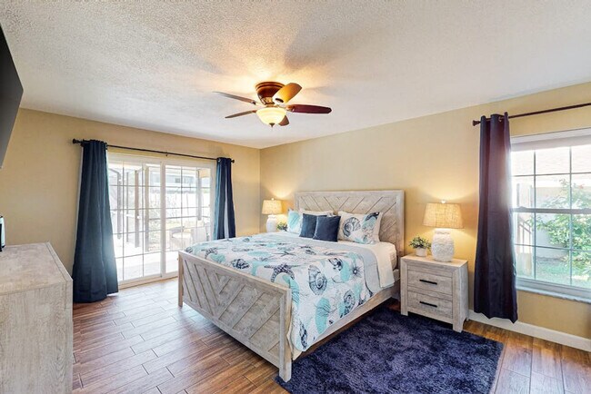 Photo - 7215 25th Dr W Unit SI ID1591416P