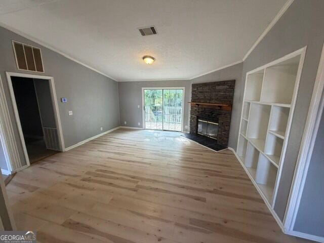 Photo - 1094 Harrison Rd