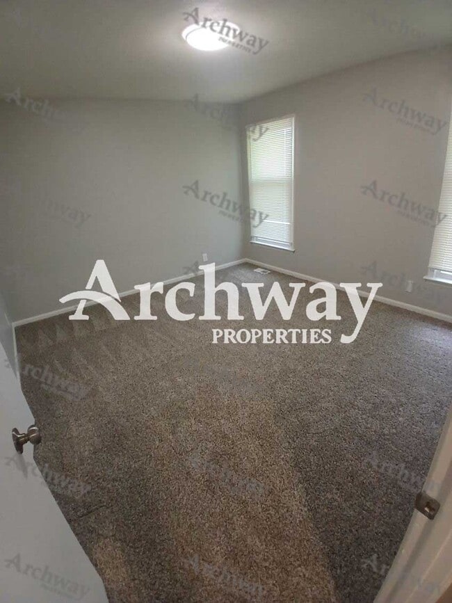 Photo - 1267 Petzold Dr