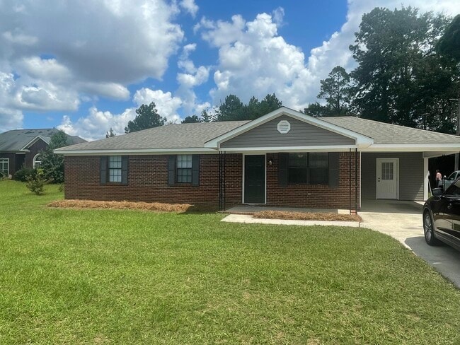 Building Photo - 4474 Fulcher Rd