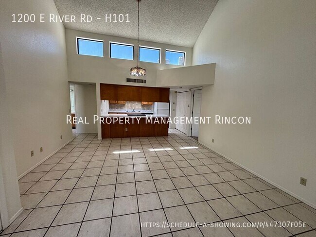 Photo - 1200 E River Rd