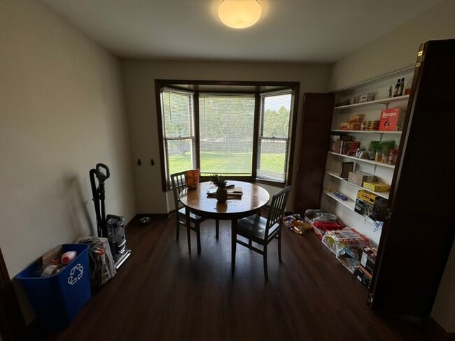 Photo - 1013 E Benton Ave