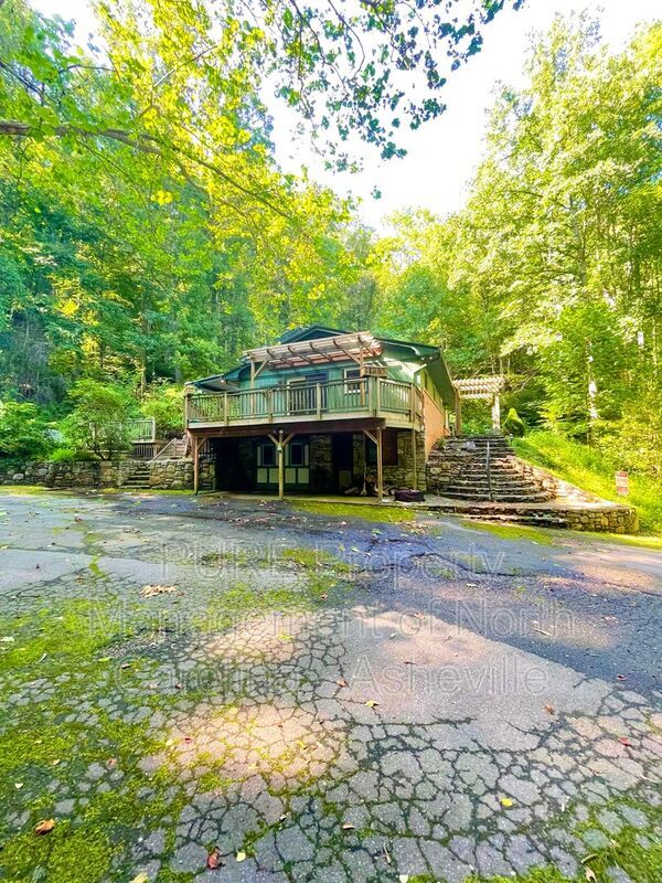 Photo - 222 Morgan Cove Rd