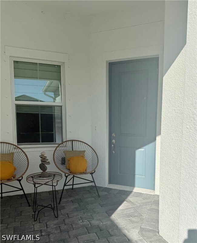 Photo - 9179 Cayman Dr