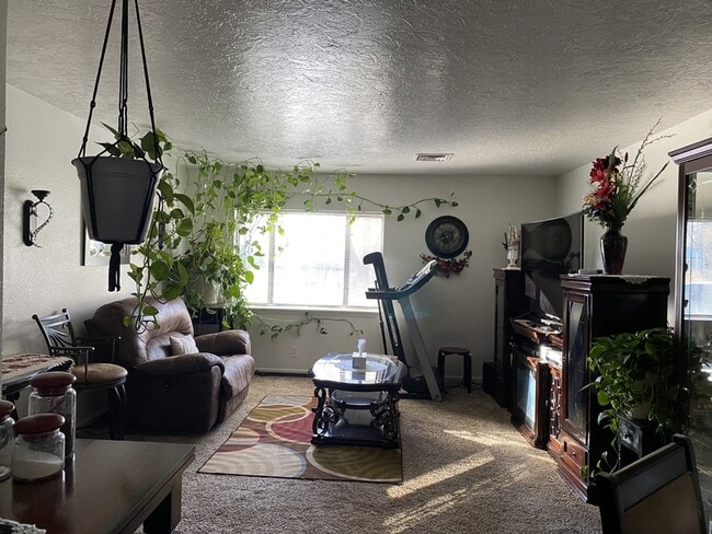 Photo - 3708 Boulder St