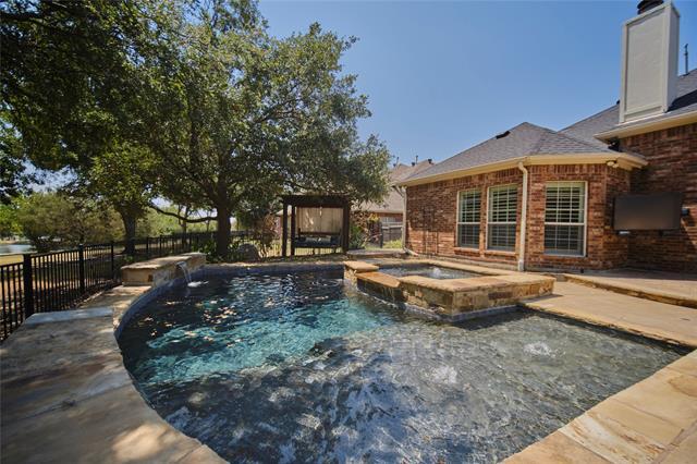 Building Photo - 5562 Blazing Star Rd Rental