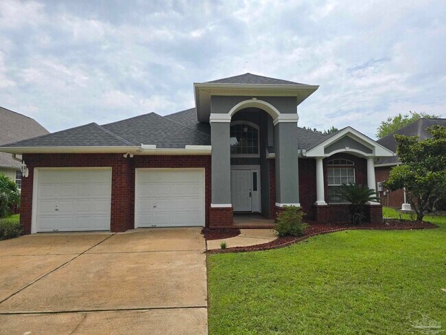 Photo - 3144 Strathauer Rd
