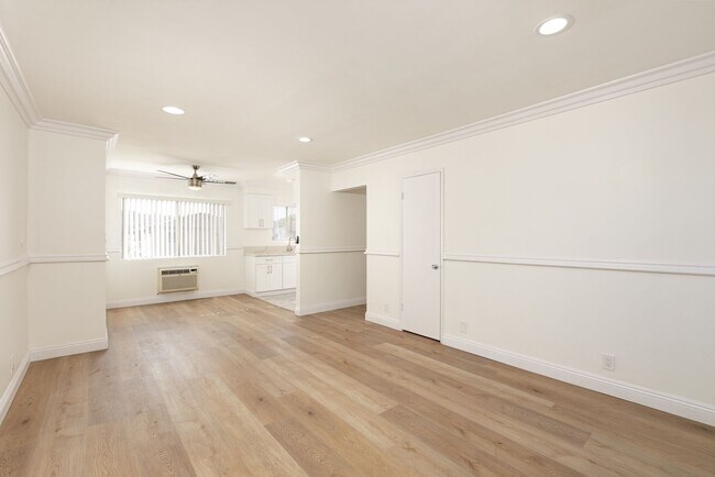 Whitsett 6023