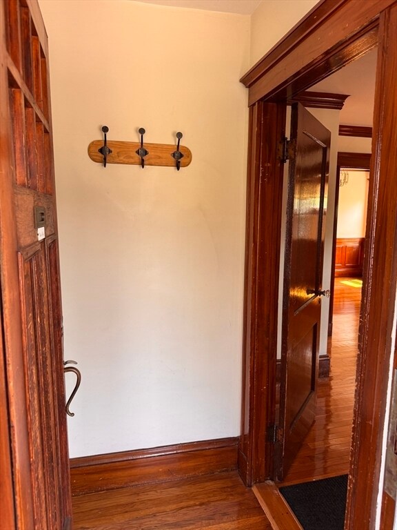 Photo - 343 Washington St Unit 343