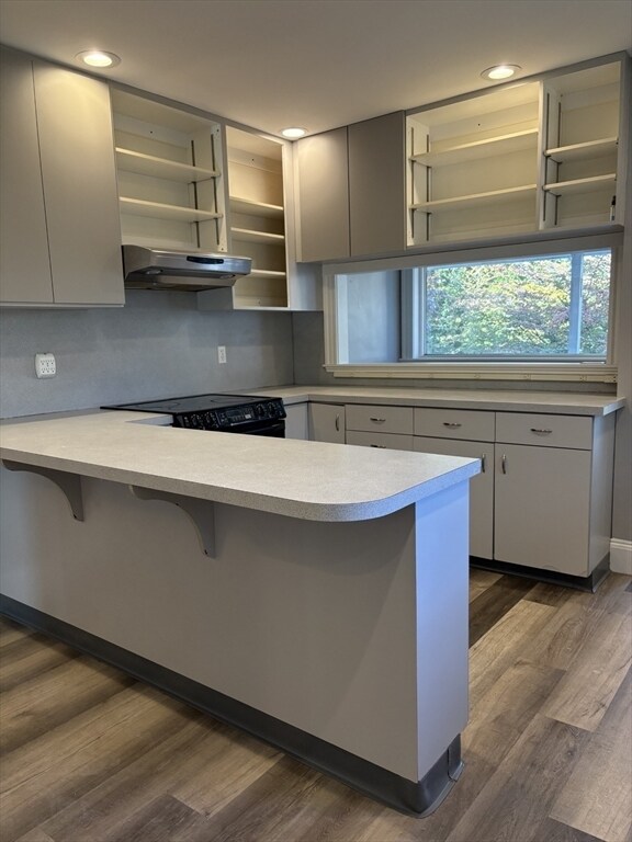 Photo - 45 Lincoln St Unit 2