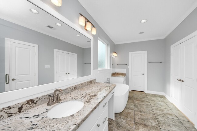 Photo - 1320 Dorothy St