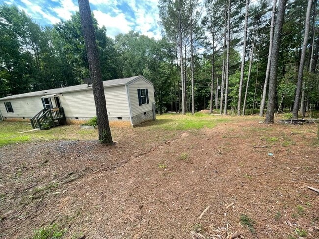 Photo - 4765 Ada St