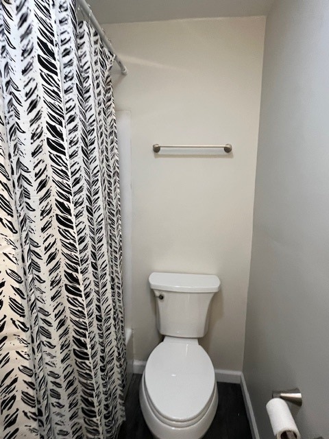 Photo - 39 Miller Ave