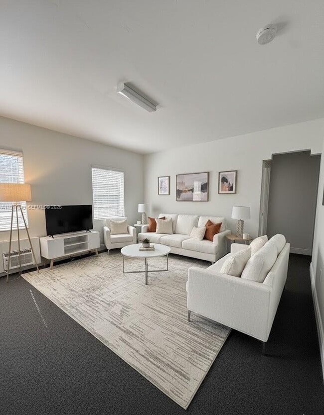 Photo - 627 Anastasia Ave Unit 1