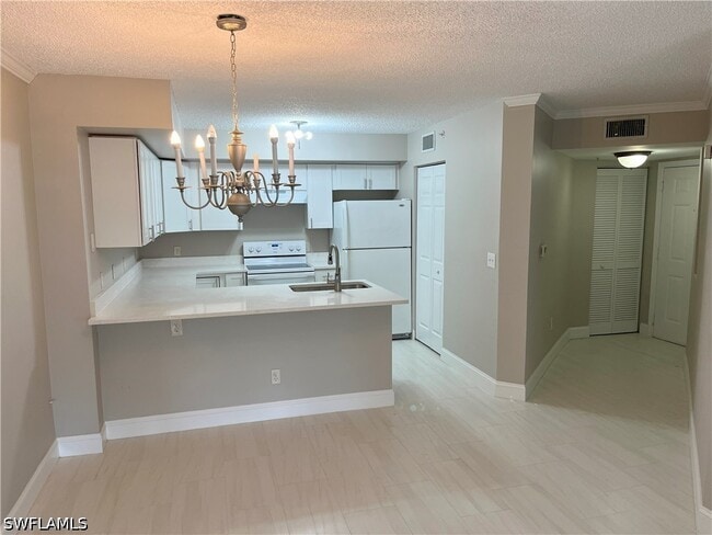 Photo - 8735 River Homes Lane Unit 6-108