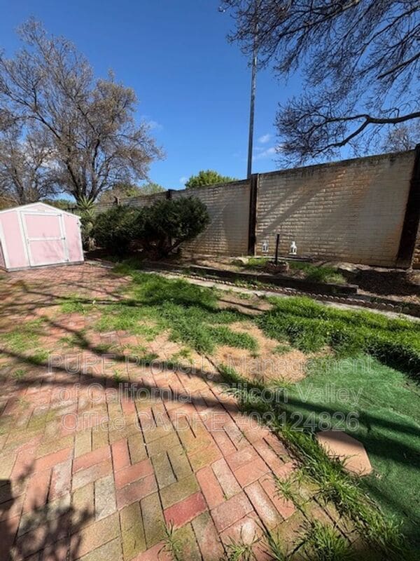 Photo - 2038 Danderhall Way