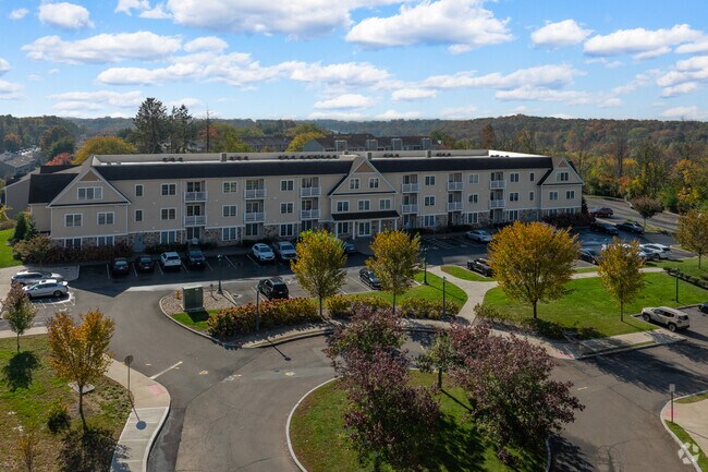 Summit Place