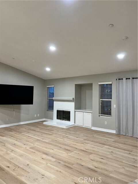 Photo - 15453 Sharon Ave