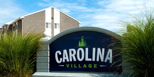 Photo - Carolina Village
