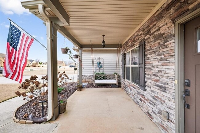 Photo - 612 Quail Ct