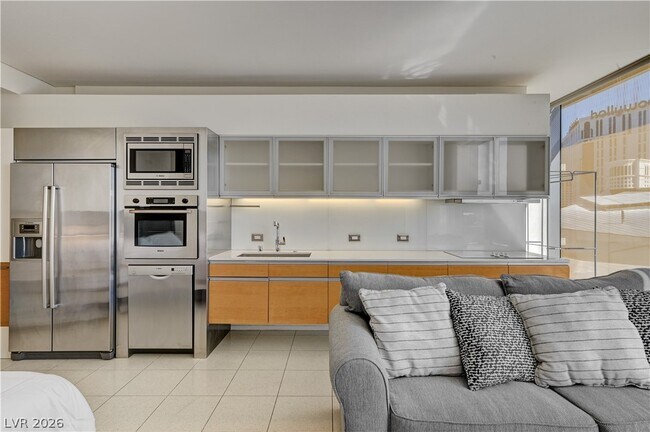 Photo - 3722 S Las Vegas Blvd Unidad 303