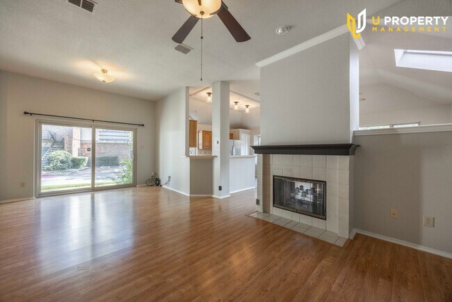 Photo - What's special