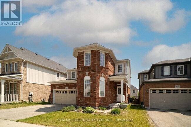 Photo - 322 Baldwin Dr