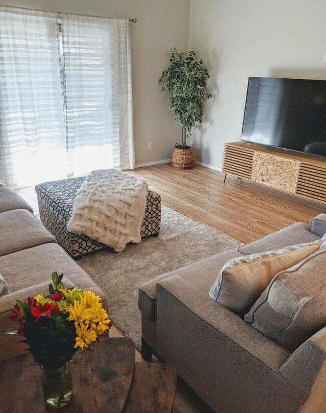 Photo - 2879 E Anika Dr