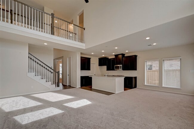 Photo - 3467 Tranquil Harvest Trl