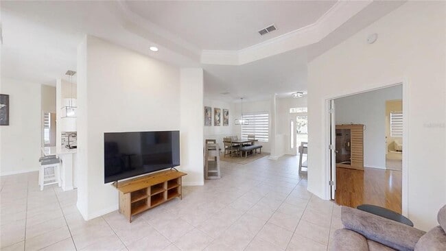 Photo - 8328 SW 84th Place Rd