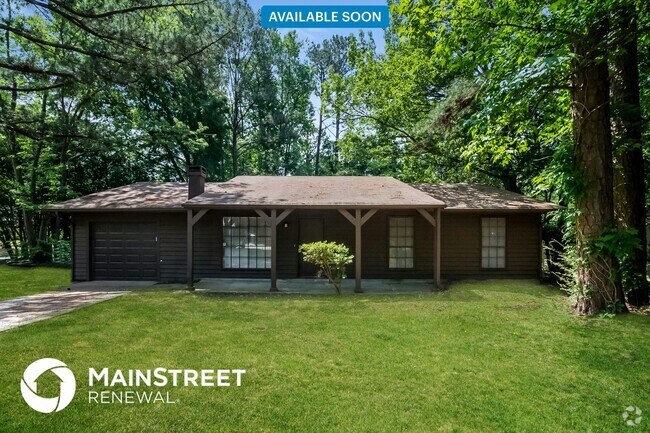 Building Photo - 170 Peachtree Dr Rental