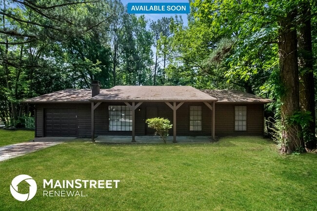 Photo - 170 Peachtree Dr Casa
