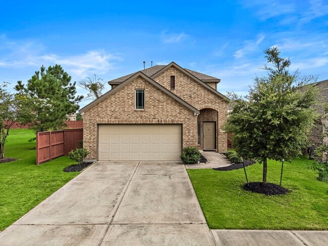 Photo - 22419 Brass Bell Dr
