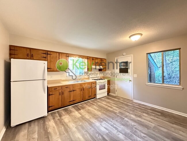 Building Photo - 4460 Norcross Rd