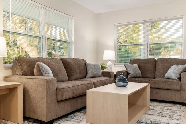 Photo - 5542 20th St Unidad ID1234473P