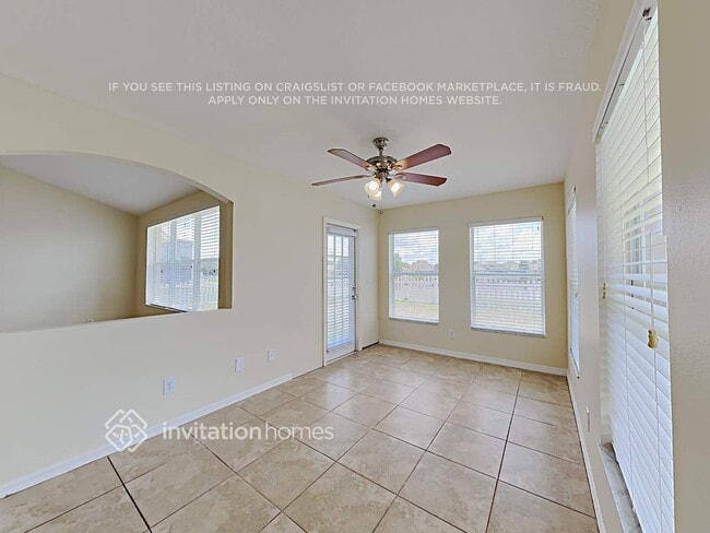 Photo - 8414 Canterbury Lake Blvd